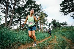 BIB: 
                            <button type="button" onclick="openModal(26021286)" class="btn btn-primary btn-sm float-right btn-popup" data-toggle="modal" data-target=".modal-high-quality">
                        <i class="fas fa-shopping-cart"></i> Add to Cart
                    </button>
                                            <button type="button" onclick="isThisMe(26021286, true)" class="btn btn-success btn-sm float-right btn-popup btn-isme hidden" data-toggle="tooltip" data-placement="bottom" title="นี่คือรูปของคุณใช่ไหม คลิกที่นี่เพื่อเอาเข้าอัลบั้ม">
                        <i class="fas fa-plus"></i> Add to album
                    </button>
                    <button type="button" onclick="isThisMe(26021286, false)" class="btn btn-warning btn-sm float-right btn-popup btn-isnotme hidden">
                        <i class="fas fa-ban"></i> Remove from album
                    </button>